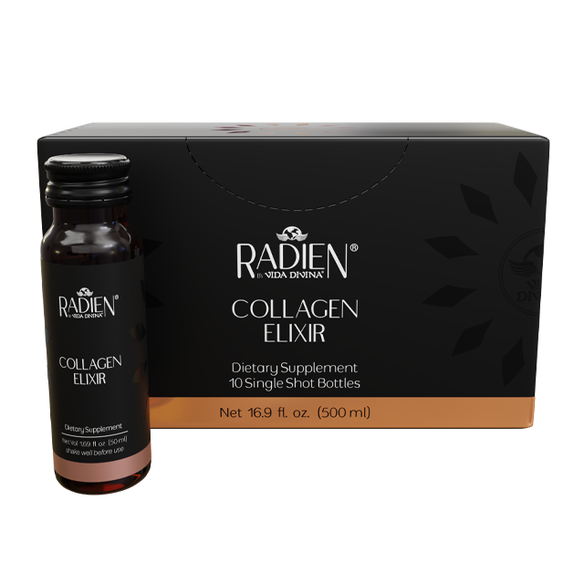 Radien Collagen Elixir